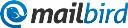 Mailbird Inc logo